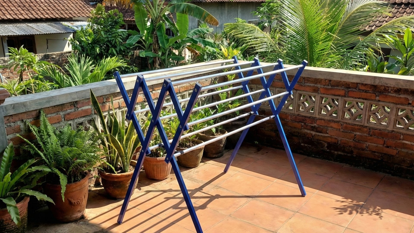 jemuran-kecil-aluminium-murah