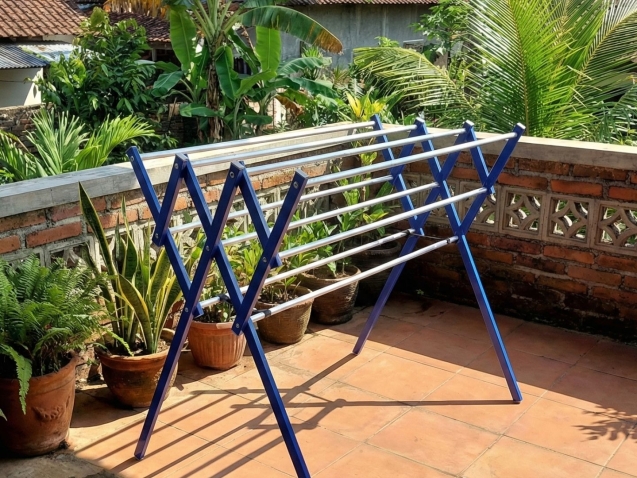 jemuran-kecil-aluminium-murah